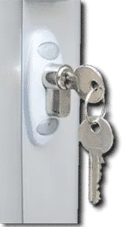 Lock Locksmith Tech Colorado Springs, CO 719-315-3314 Lock Locksmith Tech Colorado Springs, CO 719-315-3314 - house-locksmith