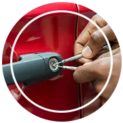 Lock Locksmith Tech Colorado Springs, CO 719-315-3314 Lock Locksmith Tech Colorado Springs, CO 719-315-3314 - s-service-automotive