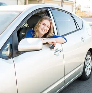 Lock Locksmith Tech Colorado Springs, CO 719-315-3314 - auto-locksmith