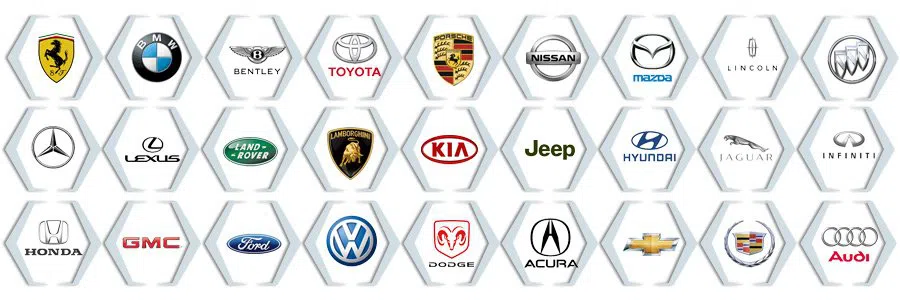 Lock Locksmith Tech Colorado Springs, CO 719-315-3314 - automotive-brands