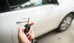 Lock Locksmith Tech Colorado Springs, CO 719-315-3314 - car-keys-made