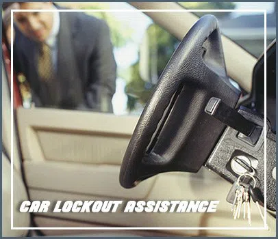 Lock Locksmith Tech Colorado Springs, CO 719-315-3314 - car-lockout