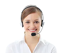 Lock Locksmith Tech Colorado Springs, CO 719-315-3314 Lock Locksmith Tech Colorado Springs, CO 719-315-3314 - contact-us