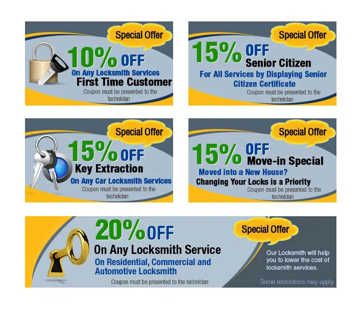 Lock Locksmith Tech Colorado Springs, CO 719-315-3314 Lock Locksmith Tech Colorado Springs, CO 719-315-3314 - coupons