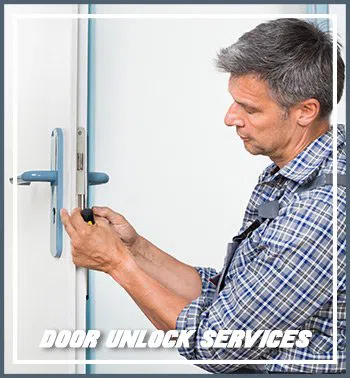 Lock Locksmith Tech Colorado Springs, CO 719-315-3314 Lock Locksmith Tech Colorado Springs, CO 719-315-3314 - door-unlock