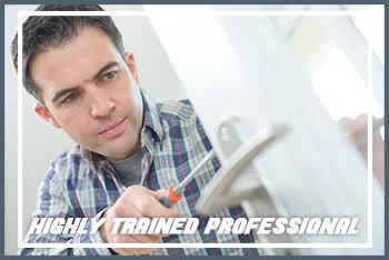 Lock Locksmith Tech Colorado Springs, CO 719-315-3314 Lock Locksmith Tech Colorado Springs, CO 719-315-3314