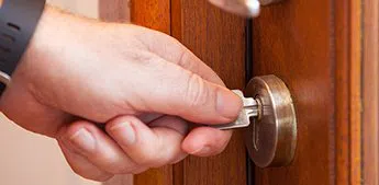 Lock Locksmith Tech Colorado Springs, CO 719-315-3314 Lock Locksmith Tech Colorado Springs, CO 719-315-3314 - ignition-repair