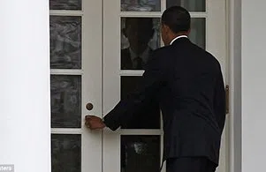 Lock Locksmith Tech Colorado Springs, CO 719-315-3314 - lock-change