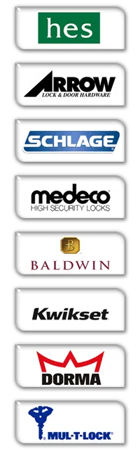 Lock Locksmith Tech Colorado Springs, CO 719-315-3314 - lock-we-carry