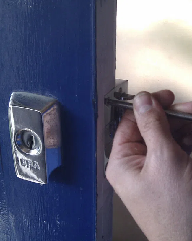 Lock Locksmith Tech Colorado Springs, CO 719-315-3314 Lock Locksmith Tech Colorado Springs, CO 719-315-3314 - locksmith-service
