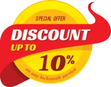 Lock Locksmith Tech Colorado Springs, CO 719-315-3314 Lock Locksmith Tech Colorado Springs, CO 719-315-3314 - offer