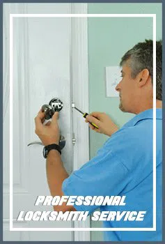 Lock Locksmith Tech Colorado Springs, CO 719-315-3314 - professional-locksmith