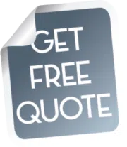 Lock Locksmith Tech Colorado Springs, CO 719-315-3314 - quote