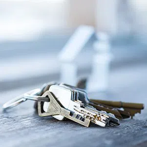 Lock Locksmith Tech Colorado Springs, CO 719-315-3314 - residential-locksmith-service