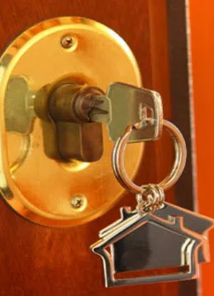Lock Locksmith Tech Colorado Springs, CO 719-315-3314 - residential-locksmith-store