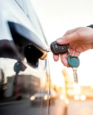 Lock Locksmith Tech Colorado Springs, CO 719-315-3314 - unlock-car