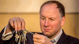 Lock Locksmith Tech Colorado Springs, CO 719-315-3314 - unlocking-file-cabinet